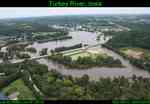 Turkey River, IA Turkey River, IA