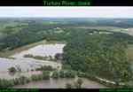 Turkey River, IA Turkey River, IA