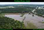 Turkey River, IA Turkey River, IA