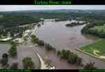 Turkey River, IA Turkey River, IA