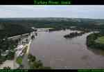 Turkey River, IA Turkey River, IA