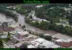 Turkey River, IA Turkey River, IA