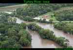 Turkey River, IA Turkey River, IA