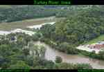 Turkey River, IA Turkey River, IA