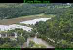 Turkey River, IA Turkey River, IA
