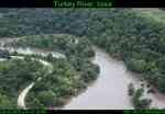 Turkey River, IA Turkey River, IA