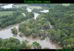 Turkey River, IA Turkey River, IA