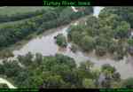 Turkey River, IA Turkey River, IA