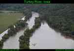 Turkey River, IA Turkey River, IA