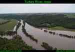 Turkey River, IA Turkey River, IA