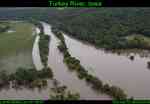 Turkey River, IA Turkey River, IA