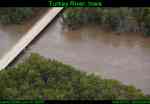 Turkey River, IA Turkey River, IA
