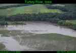 Turkey River, IA Turkey River, IA