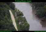 Turkey River, IA Turkey River, IA