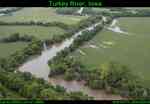 Turkey River, IA Turkey River, IA