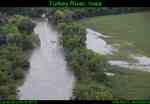Turkey River, IA Turkey River, IA