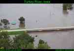 Turkey River, IA Turkey River, IA