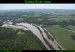 Turkey River, IA Turkey River, IA