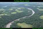 Turkey River, IA Turkey River, IA