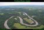 Turkey River, IA Turkey River, IA