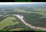 Turkey River, IA Turkey River, IA