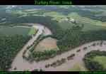 Turkey River, IA Turkey River, IA