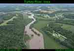Turkey River, IA Turkey River, IA