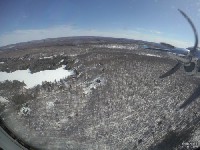 NY418 NY418