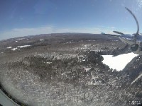NY418 NY418