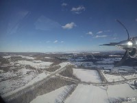 NY103 NY103
