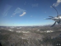 NY101 NY101
