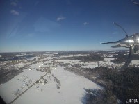 NY101 NY101