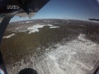 MI156 MI156