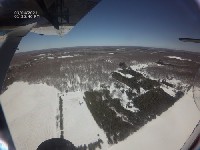 MI159 MI159