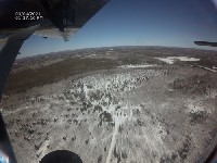MI159 MI159