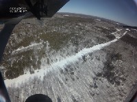 MI159 MI159