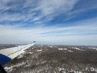 NY432 NY432
