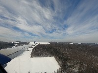 NY404 NY404