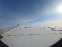 MN303 MN303