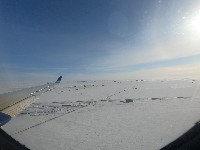 MN303 MN303