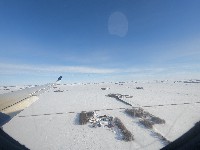 MN304 MN304