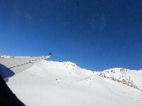 CA123 CA123