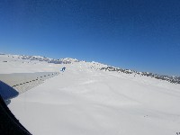 CA152 CA152