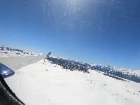 CA146 CA146