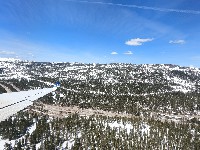 CA131 CA131