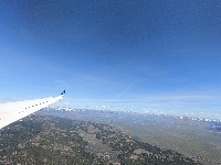 CA132 CA132