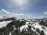 CA104 CA104