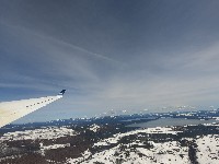 CA101 CA101