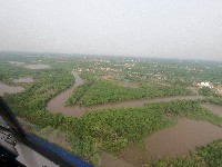 Minnesota River