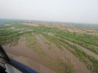 Minnesota River